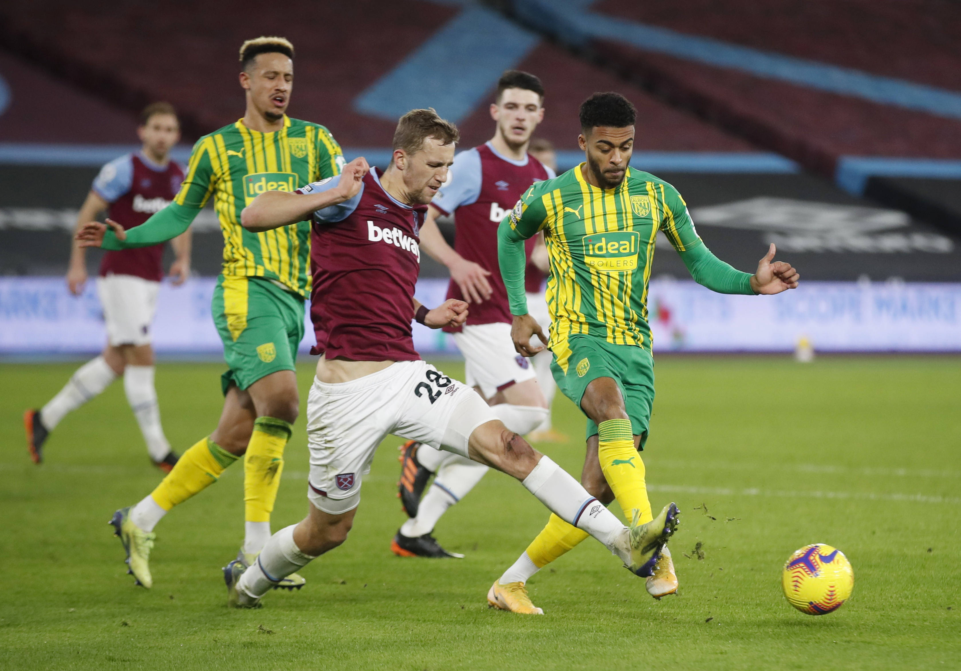 力求达到个 力求达到个