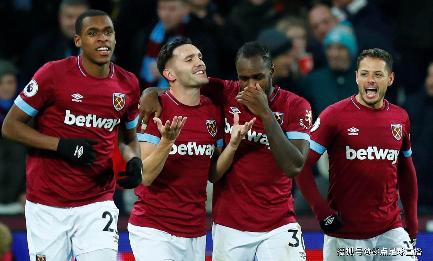 都表现出色 都表现出色