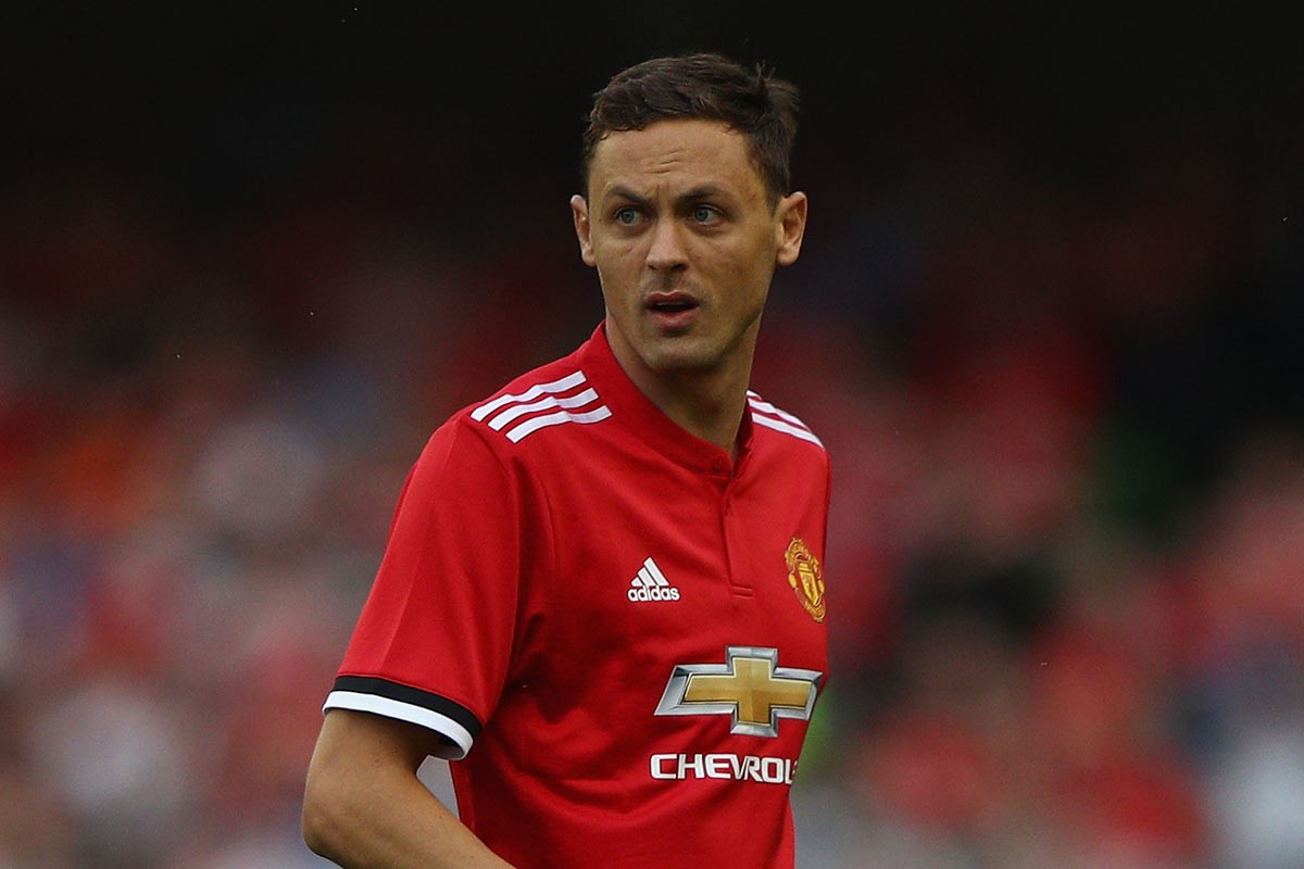 技为球队创 技为球队创