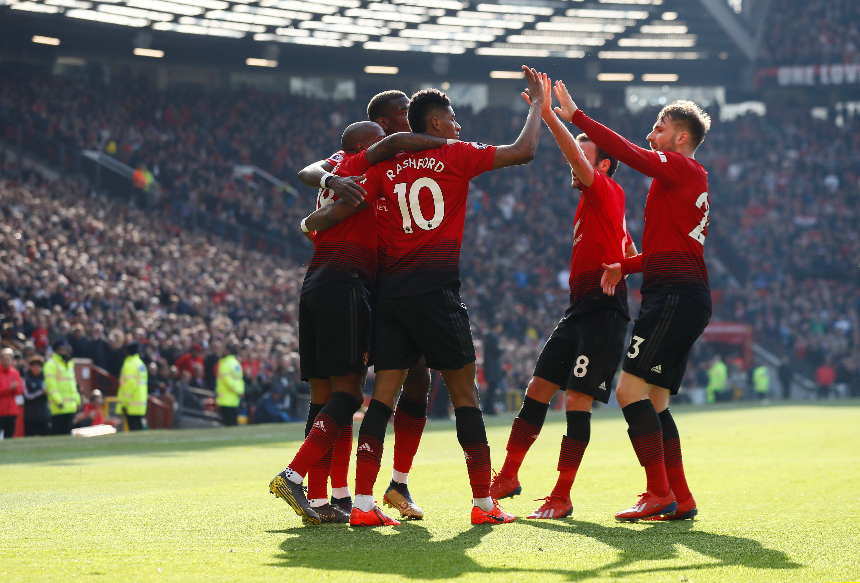 们在转会市 们在转会市