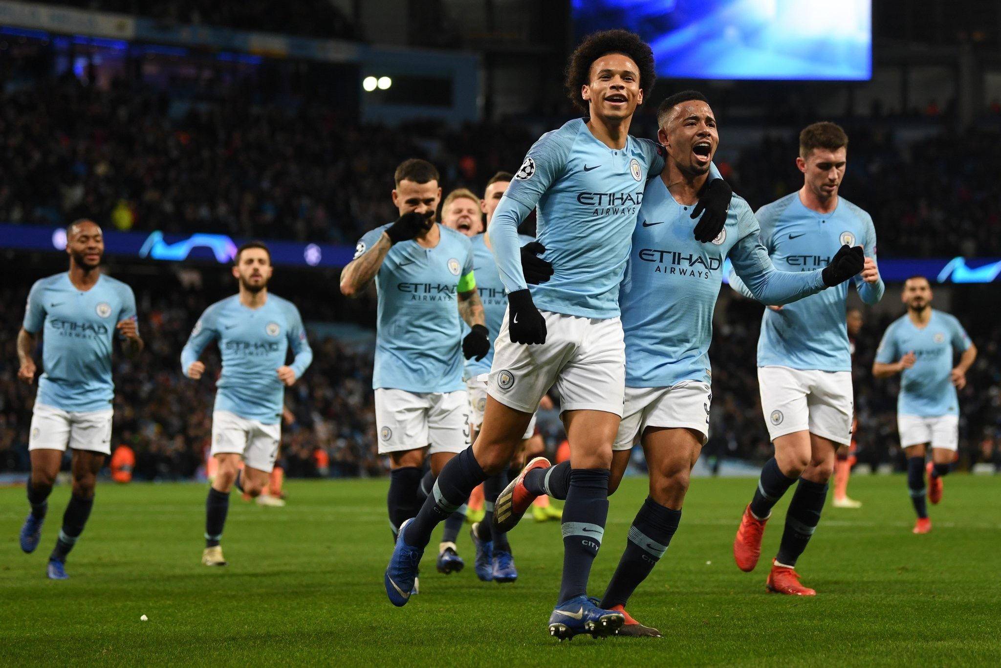 似发表了涉 似发表了涉