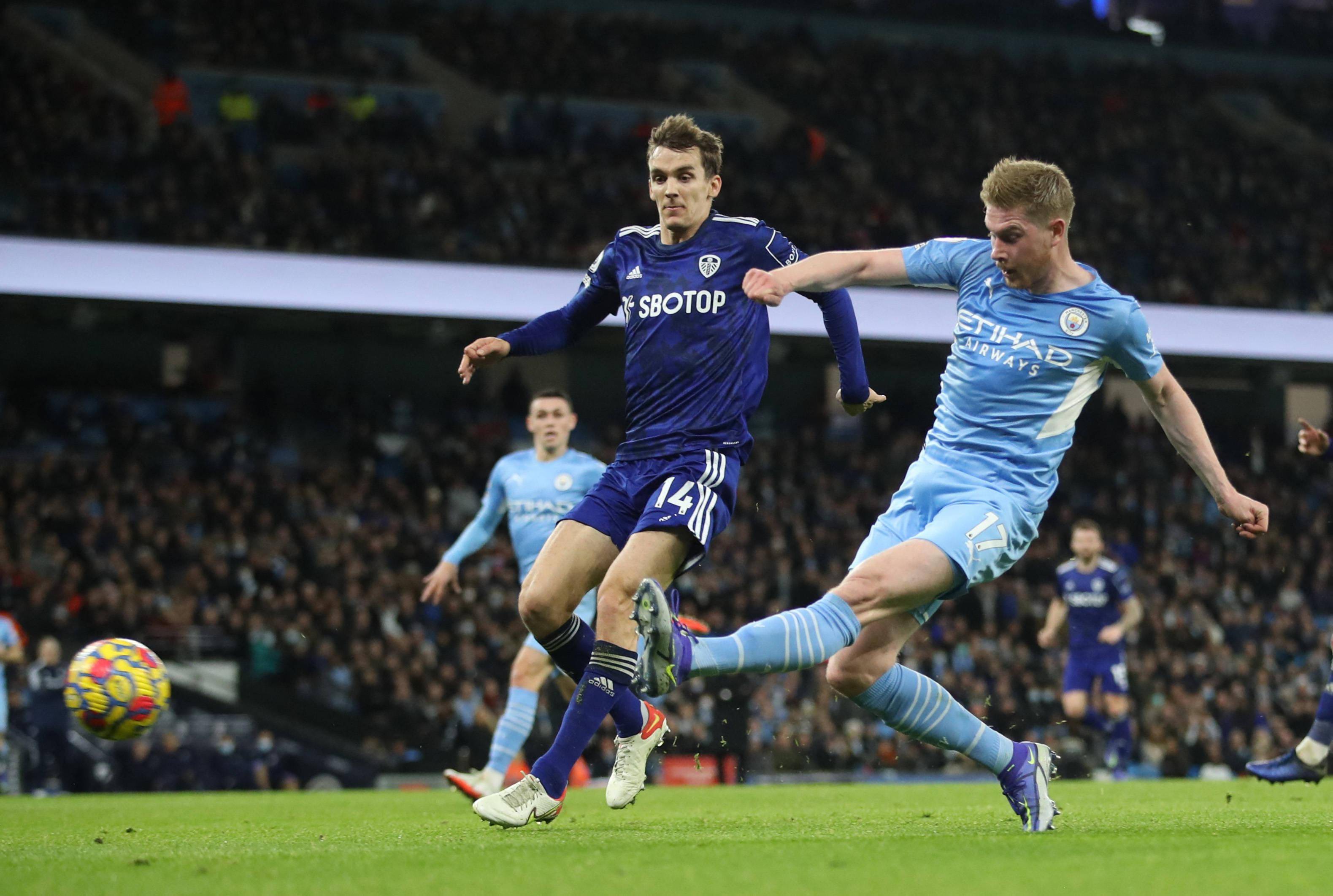 因莫比莱凭 因莫比莱凭