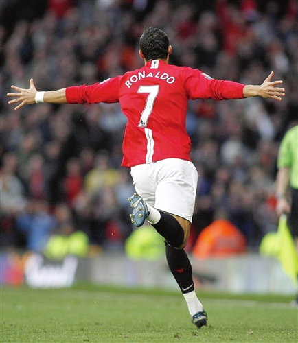 彻底退出竞 彻底退出竞