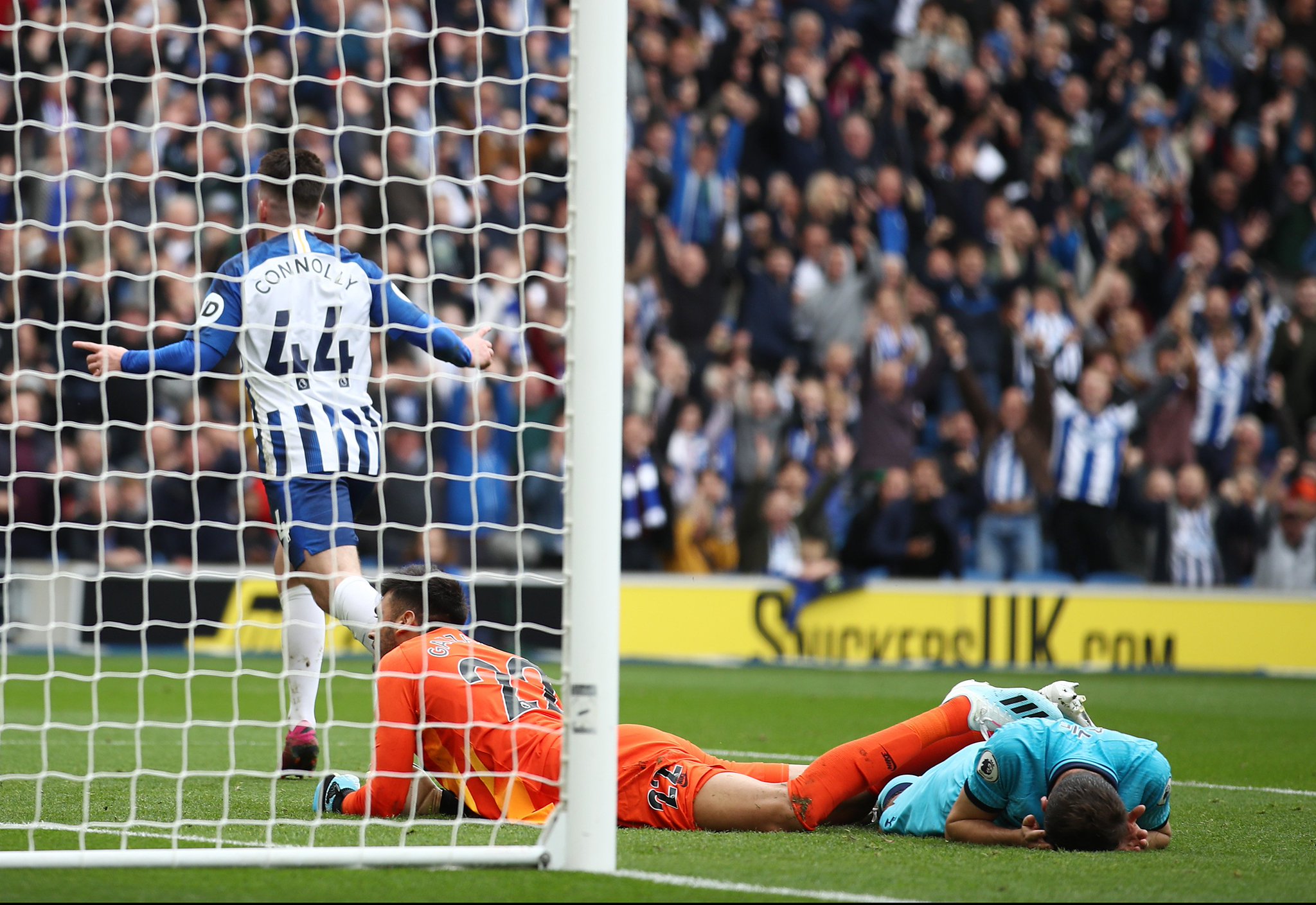 的氛围里 的氛围里