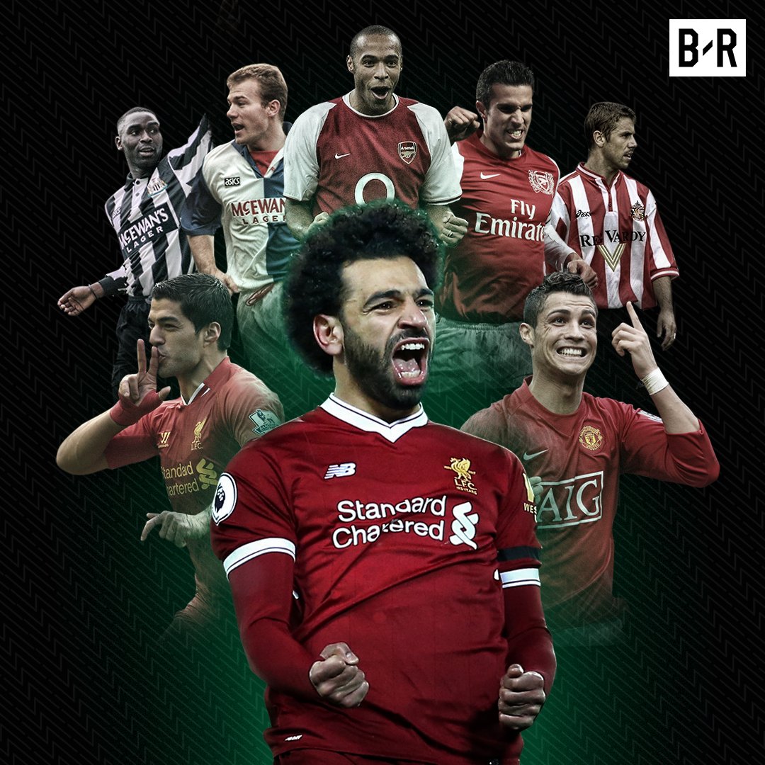 活跑位形成 活跑位形成