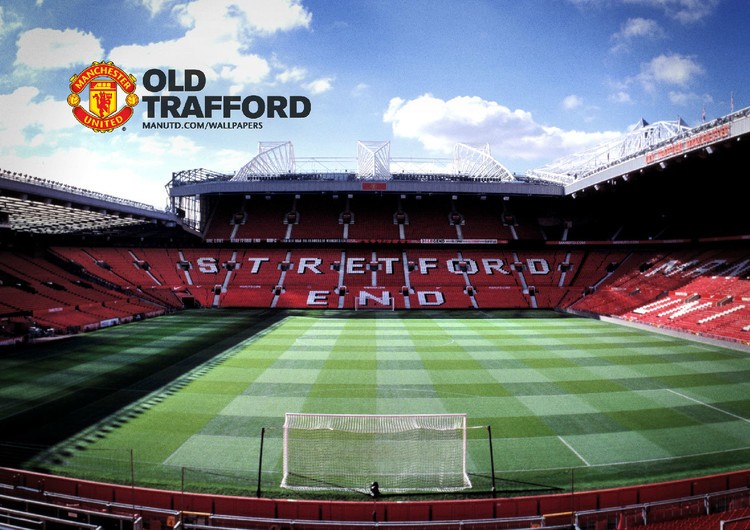 性而闻名 性而闻名