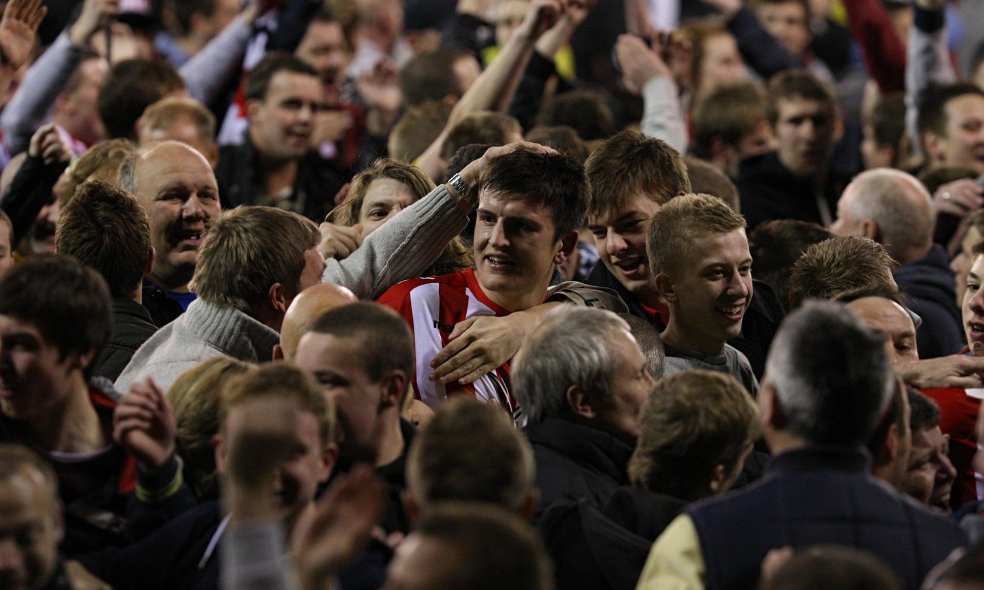 可能发生 可能发生