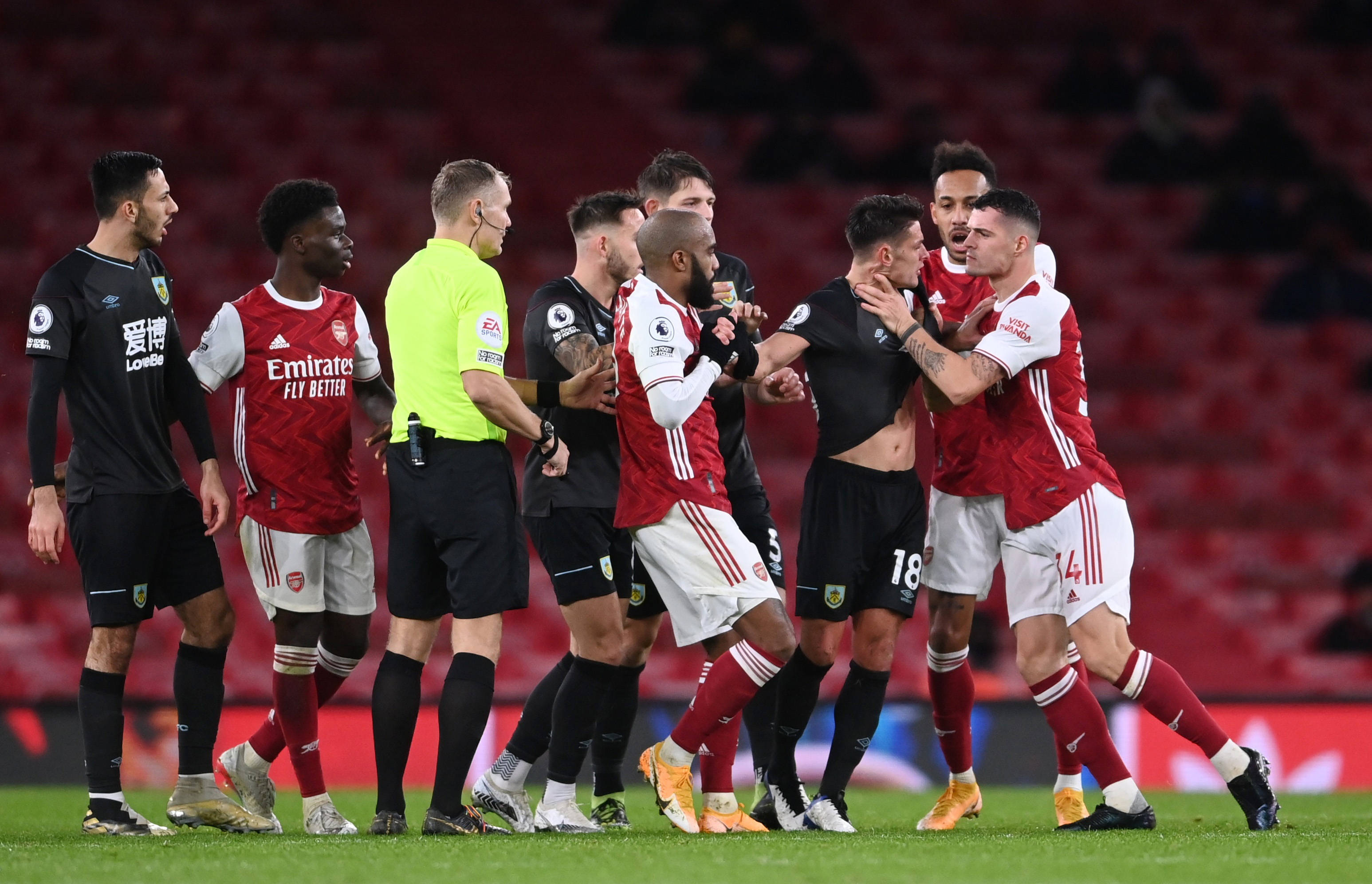 这也提醒我 这也提醒我