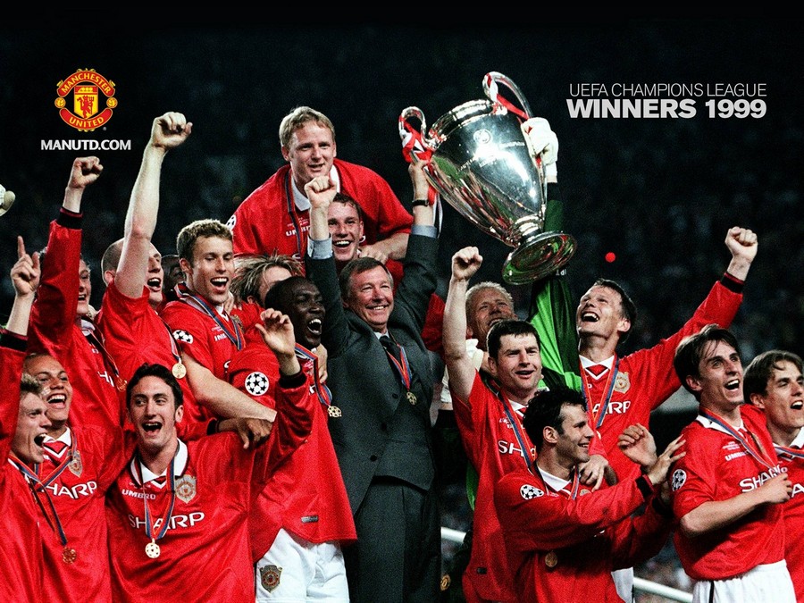 排到第七 排到第七