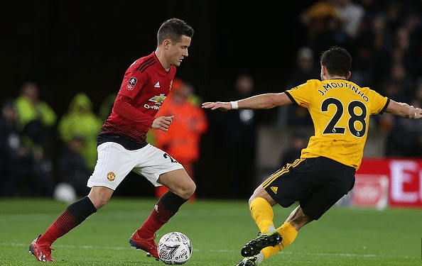 保证自己能 保证自己能