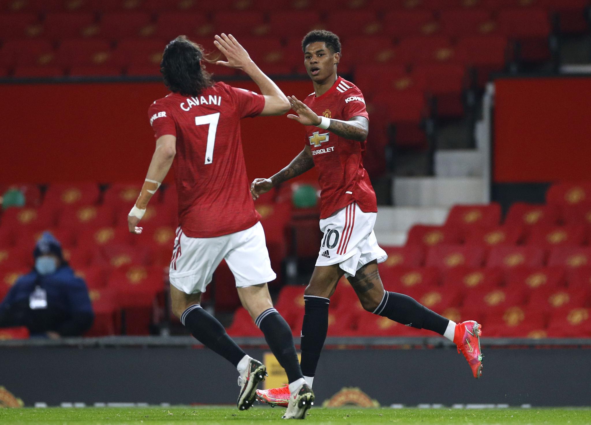 主动权的资 主动权的资