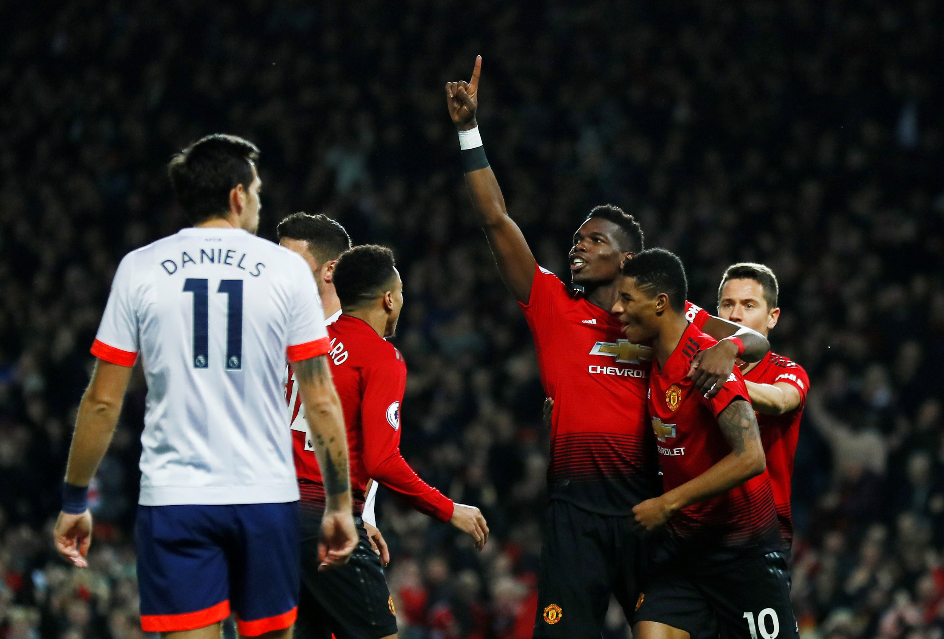 外部引援的 外部引援的