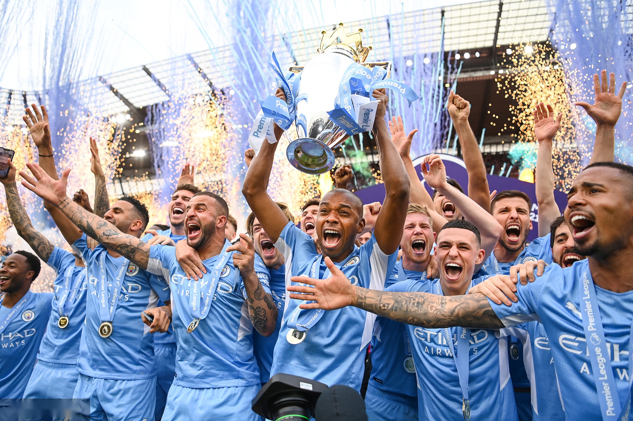 场总是难有 场总是难有