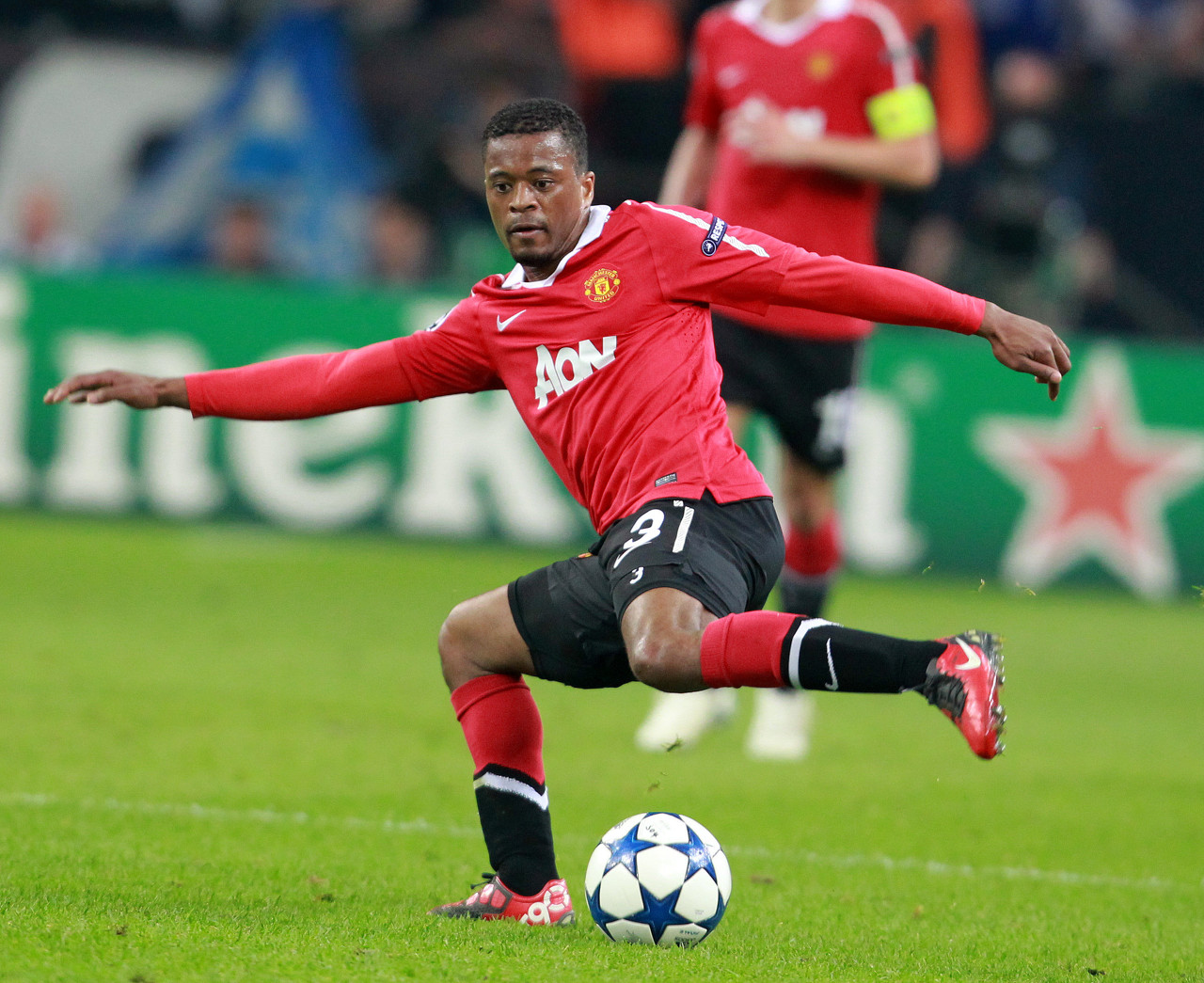 伯恩茅斯整 伯恩茅斯整