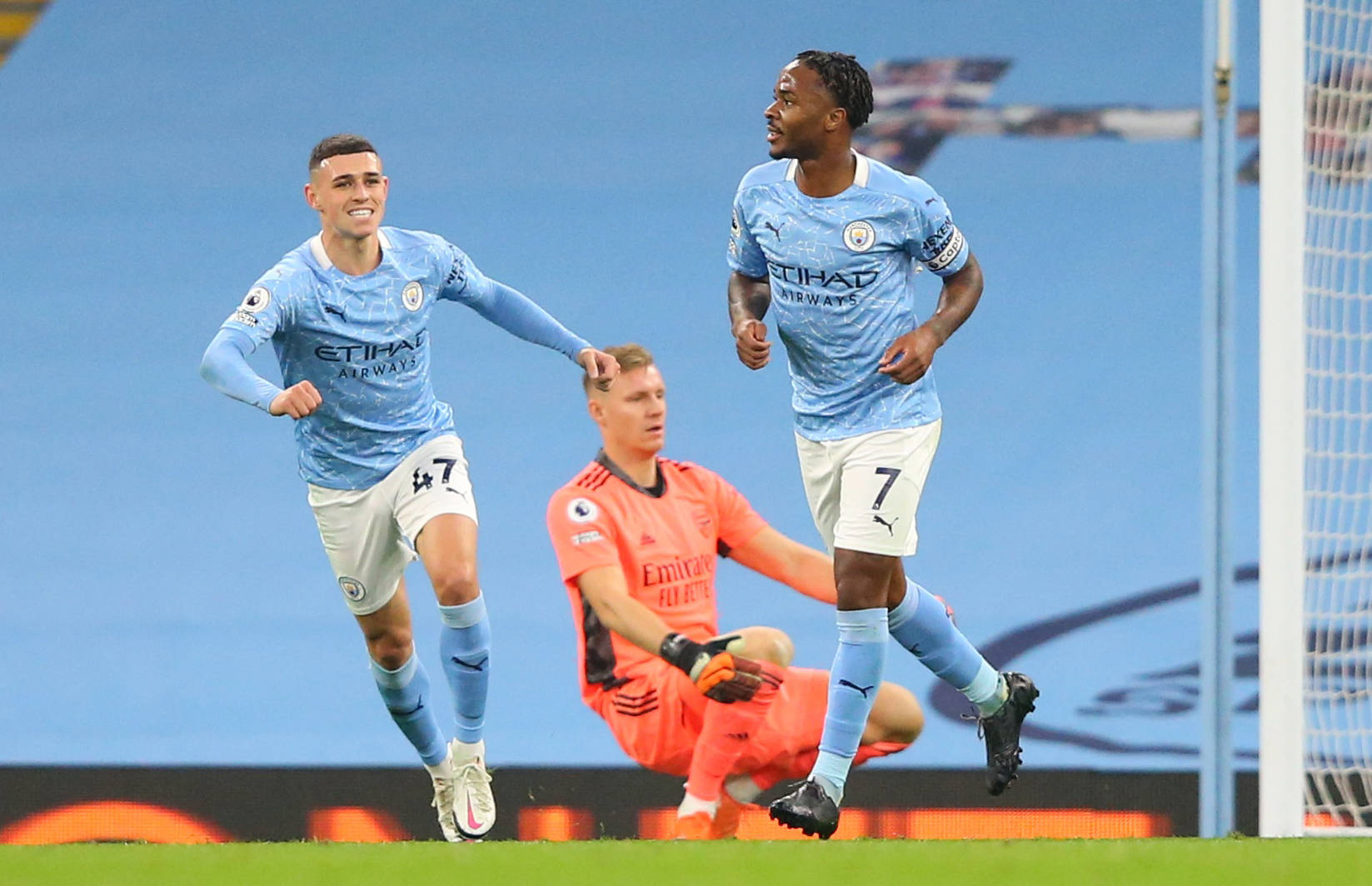 法非常契合 法非常契合