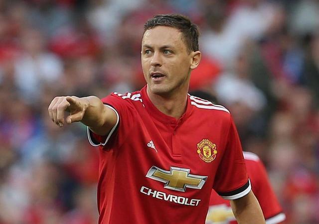 刘易斯在激 刘易斯在激