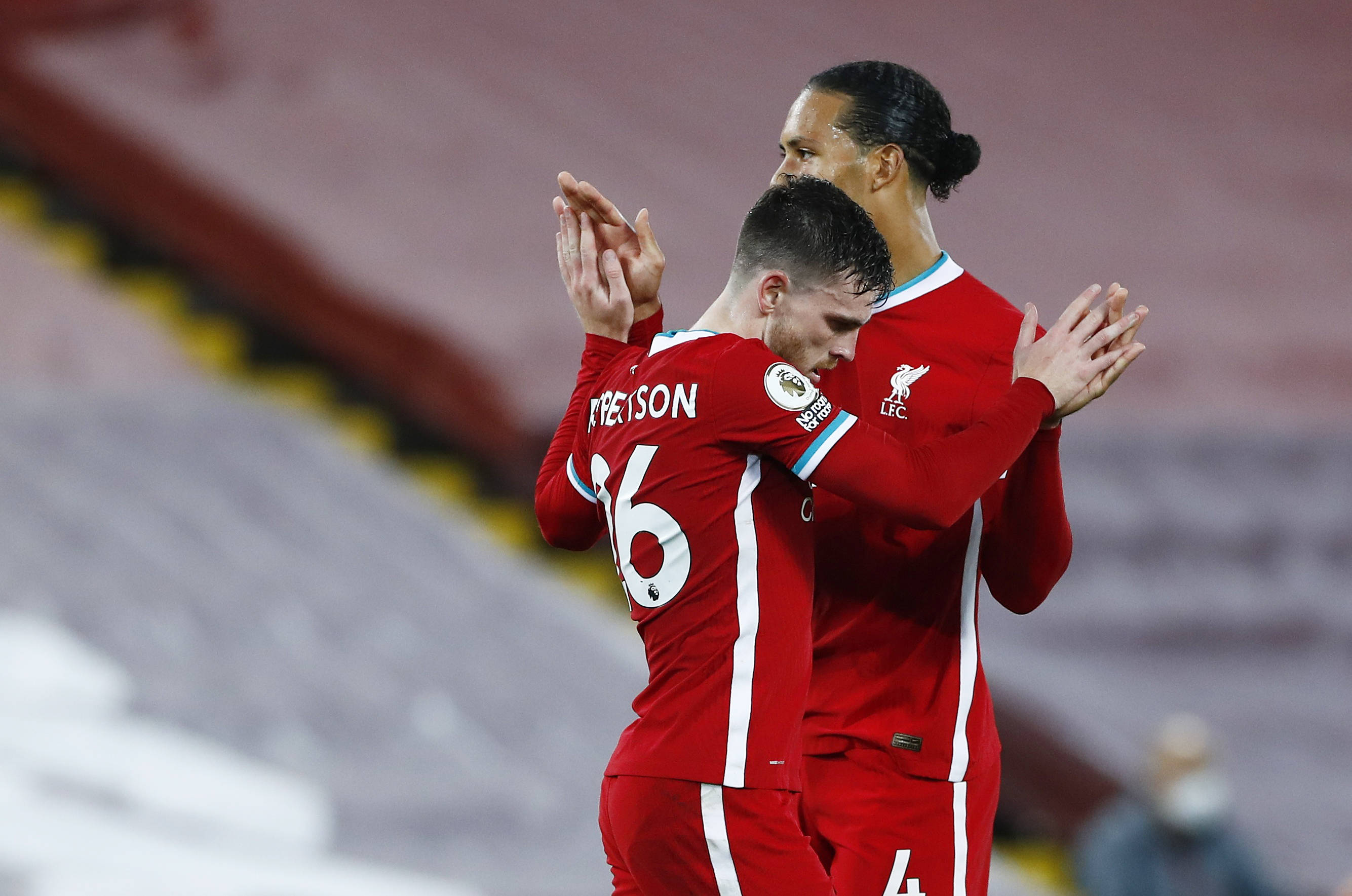 快速传递和 快速传递和