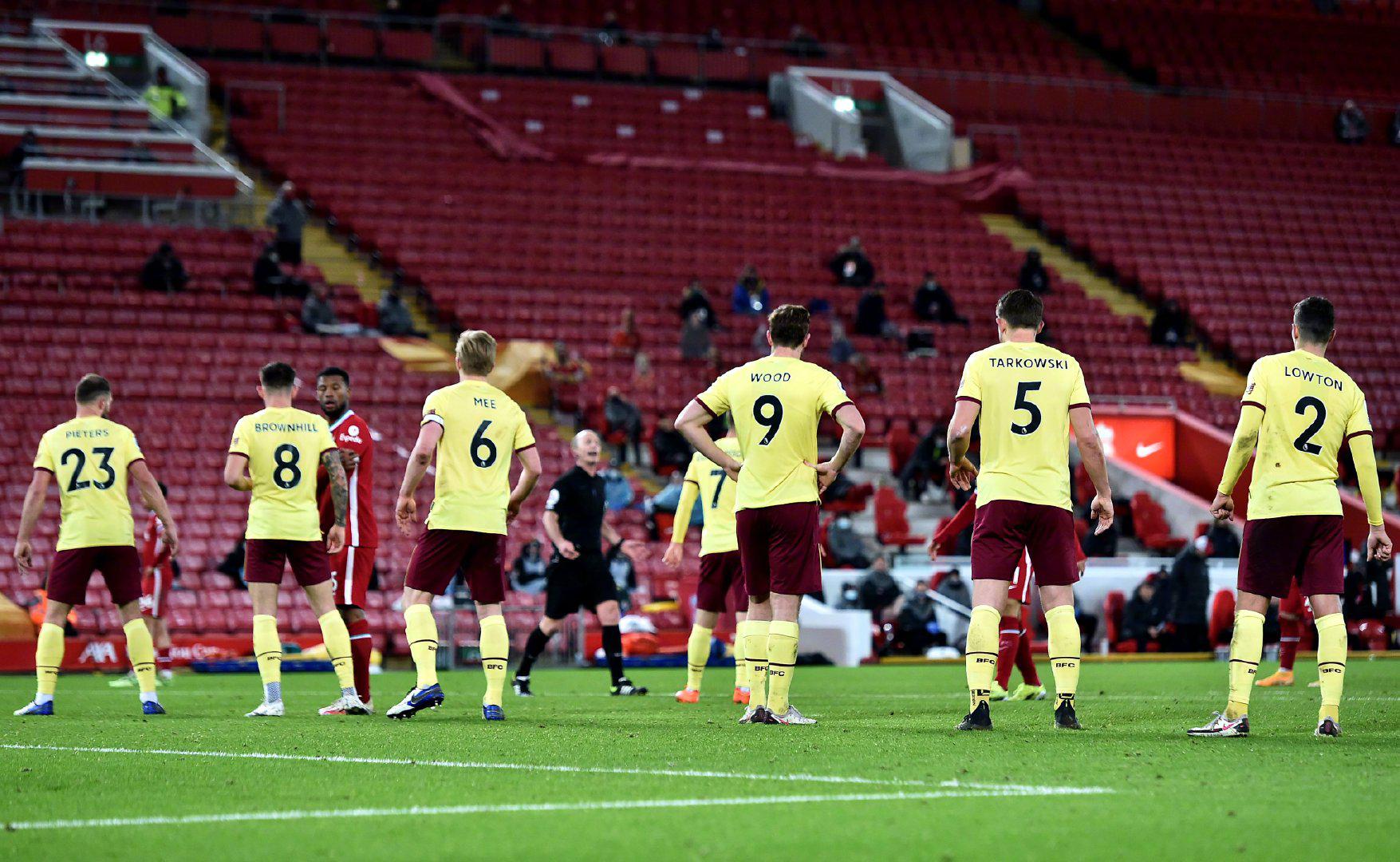 无限的可能 无限的可能