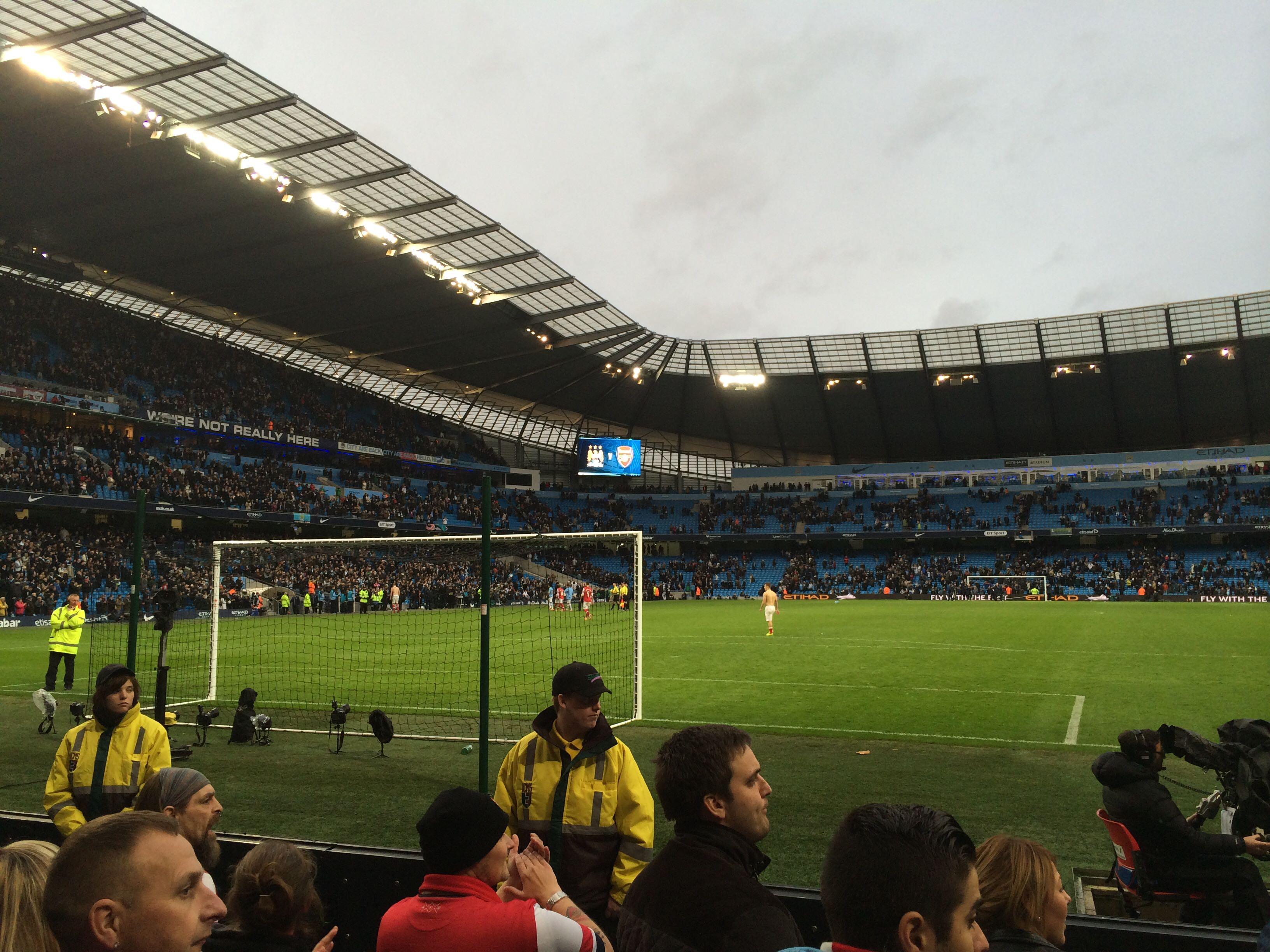 更是对推动 更是对推动