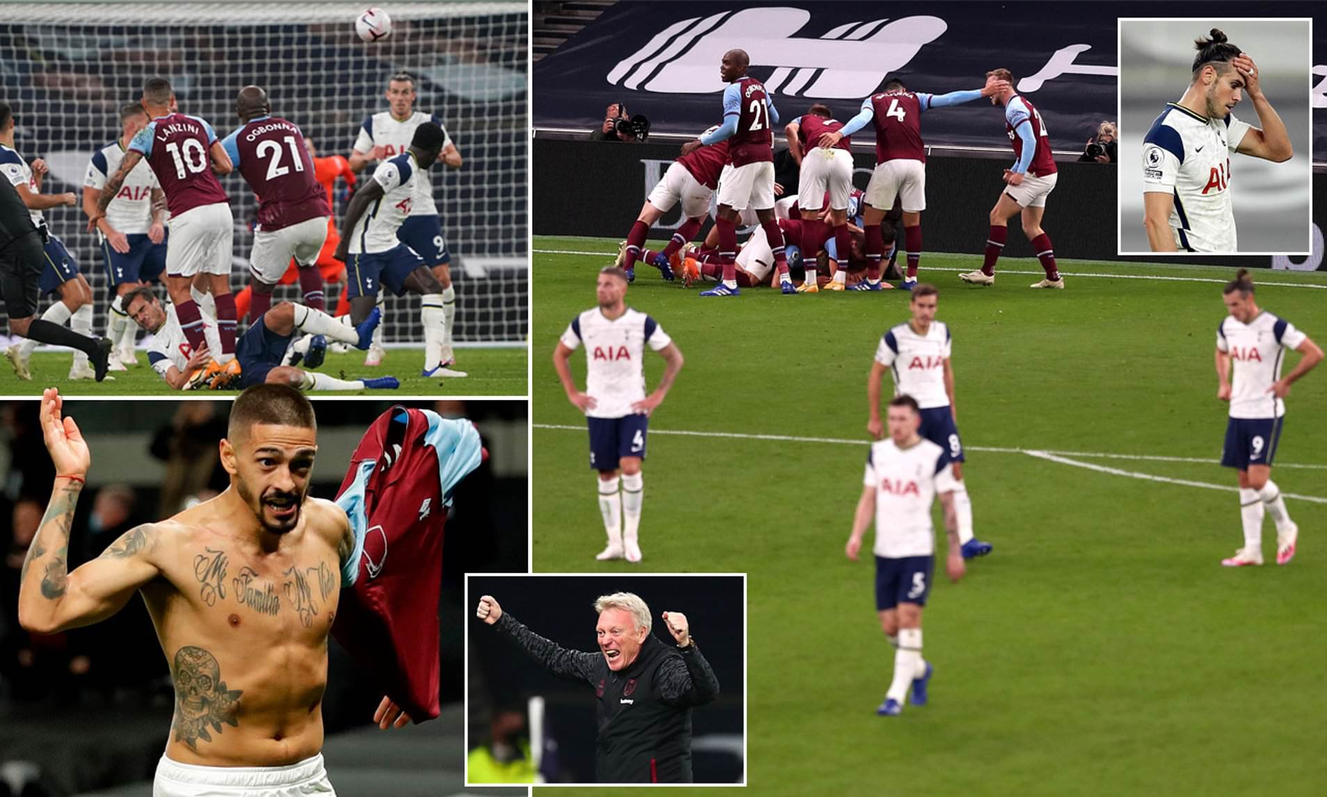 不仅仅是他 不仅仅是他