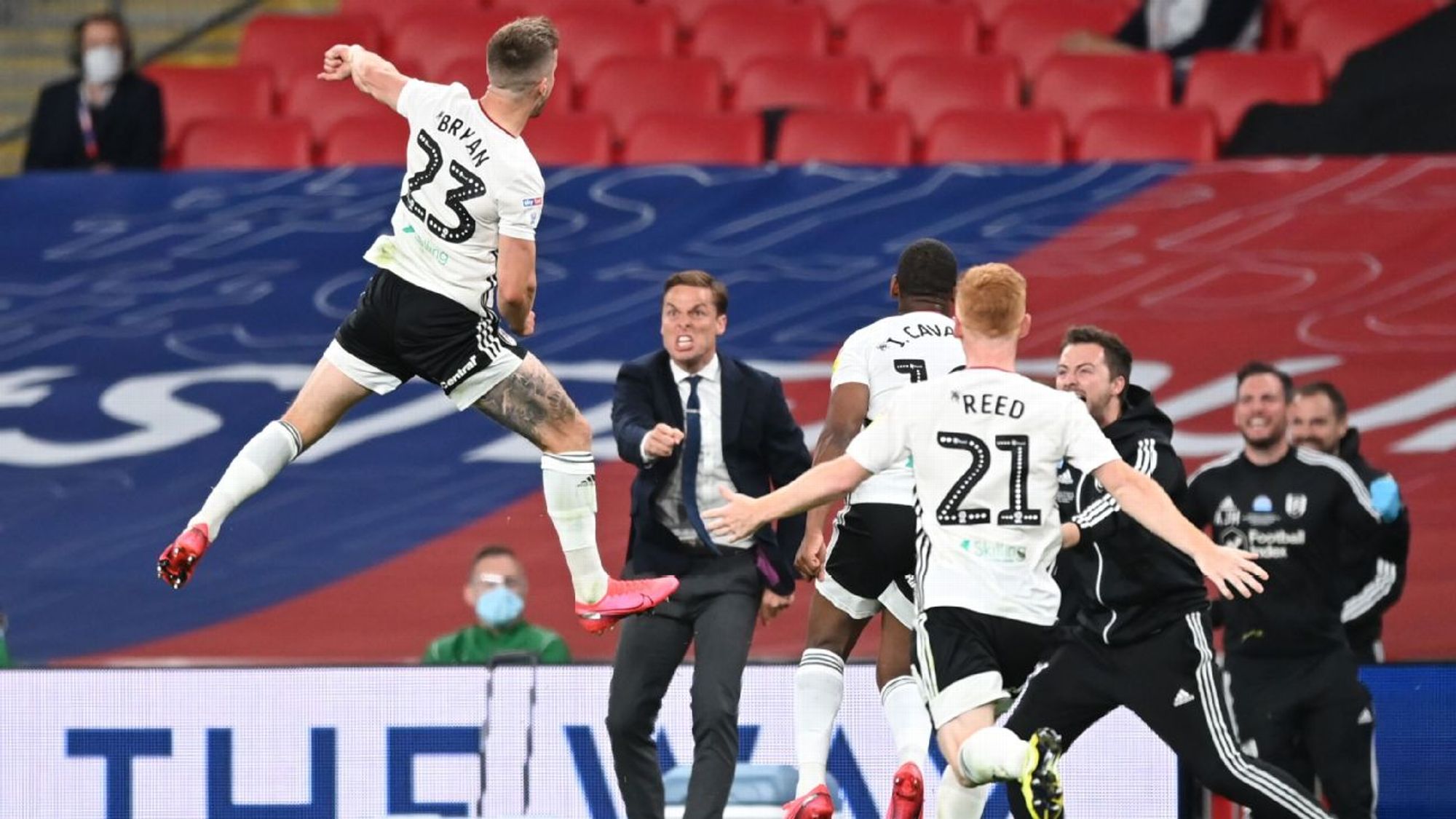 比賽概況 比賽概況