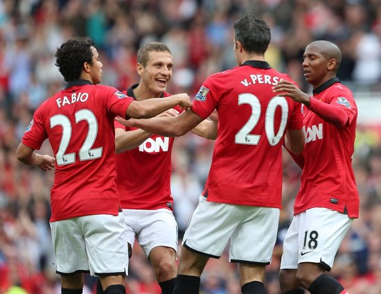 在这个纷纷 在这个纷纷