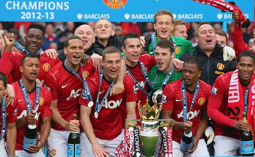 判组当时的 判组当时的