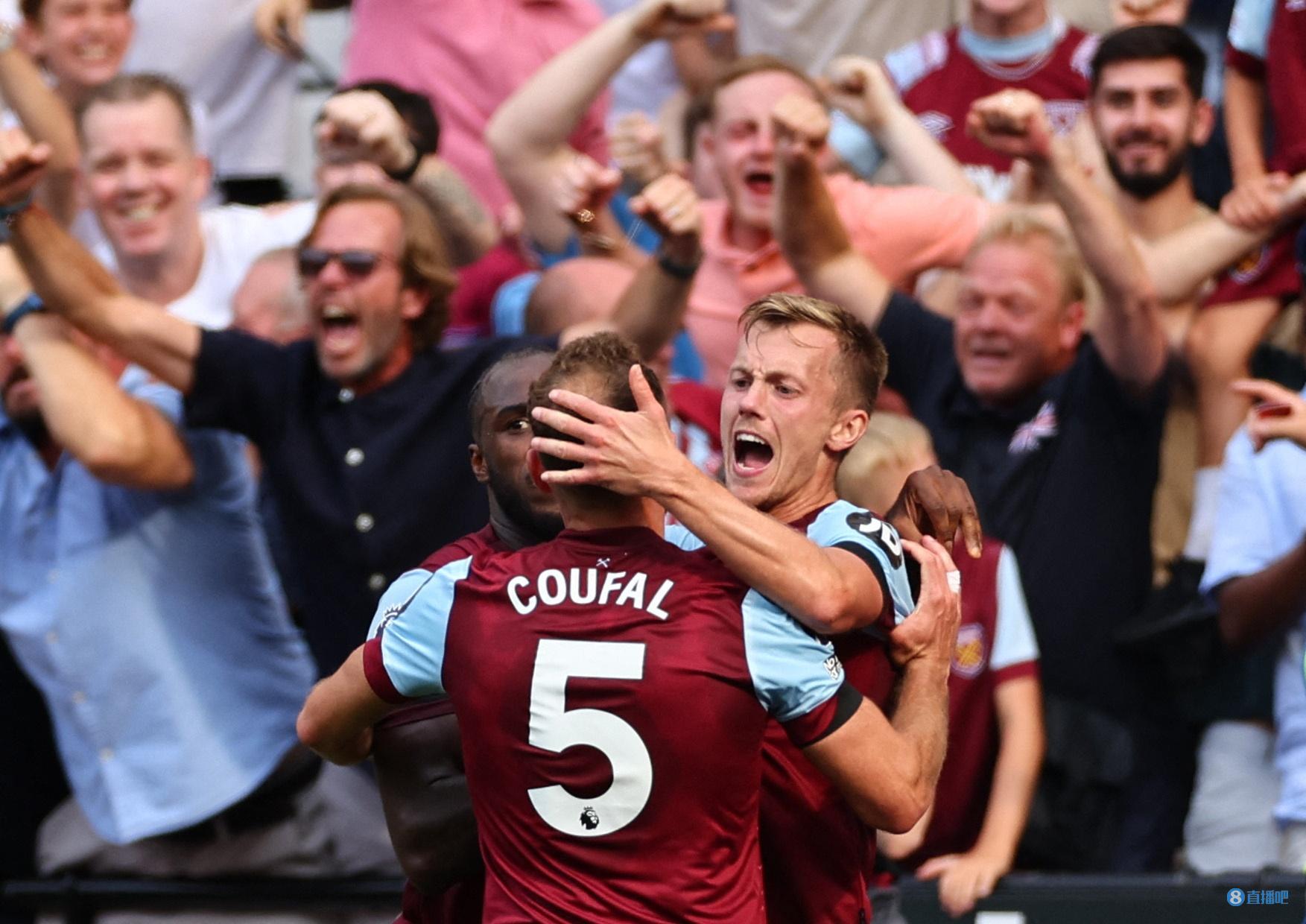 如果湖人管 如果湖人管