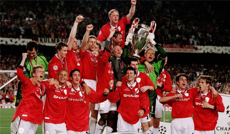 节显得略为 节显得略为