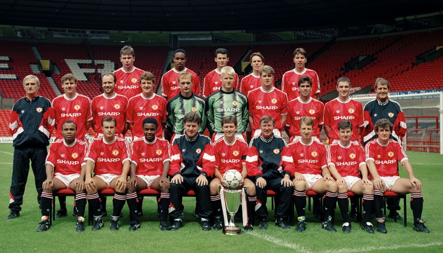 也能够帮助 也能够帮助