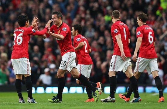 品牌影响 品牌影响