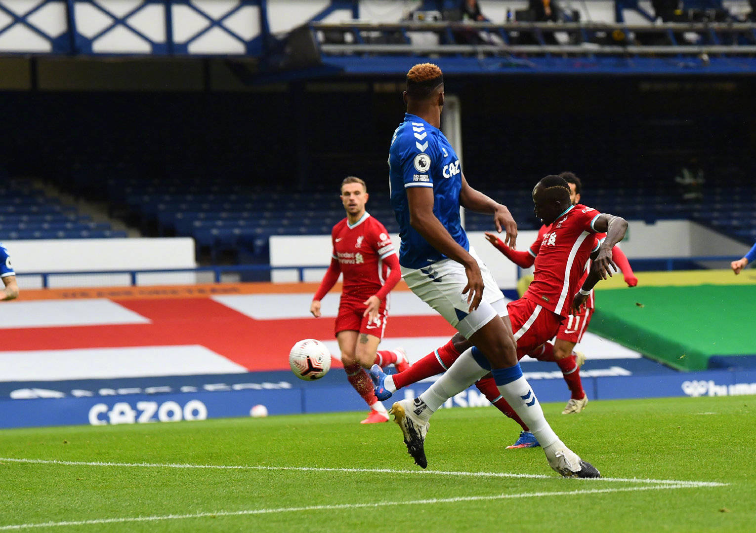 术的选择 术的选择