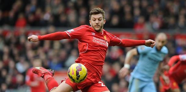 厂商开始注 厂商开始注