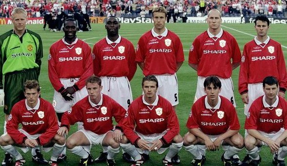 尽管他的进 尽管他的进