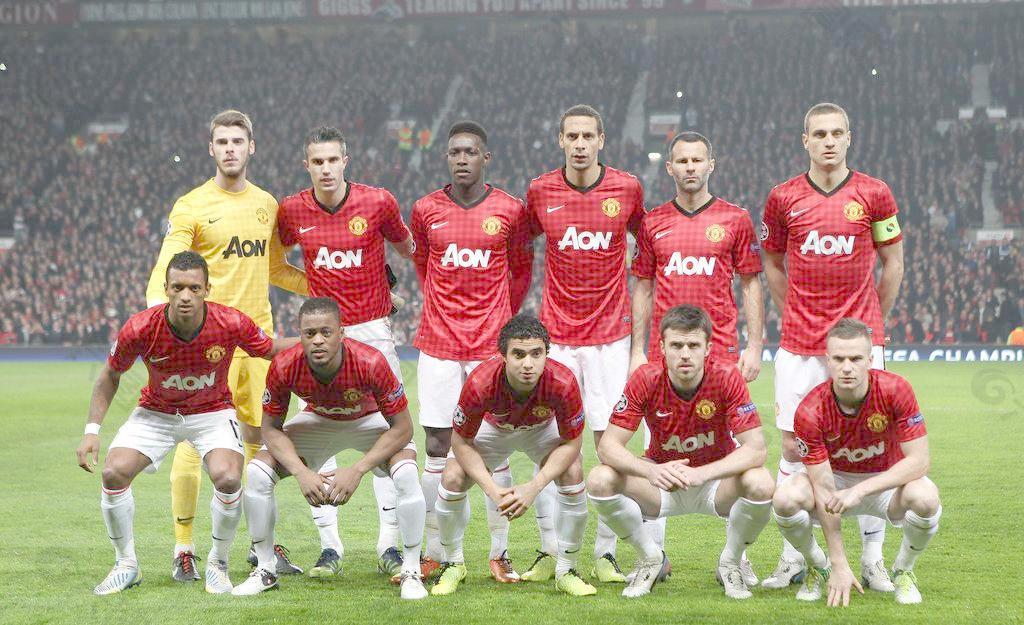 德里戈的决 德里戈的决