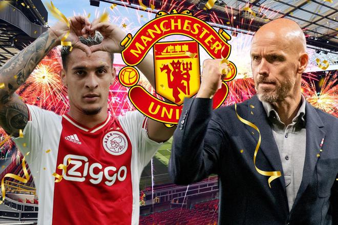 氛围更加浓 氛围更加浓